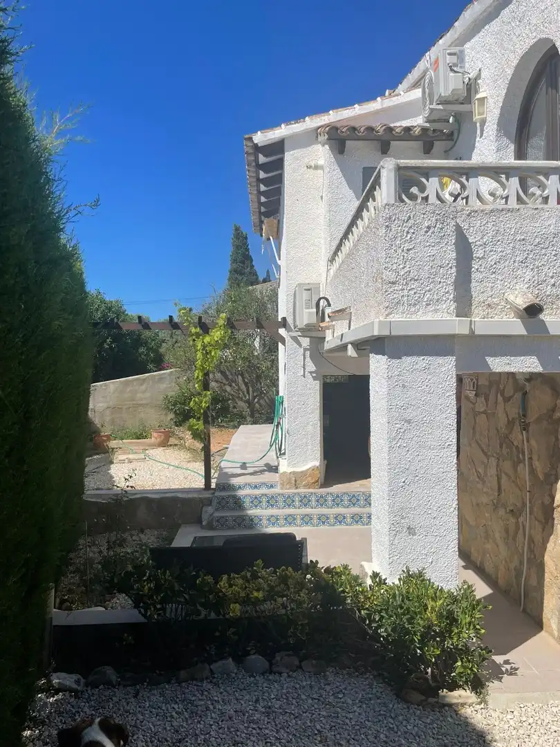 Casa en venta en Casco Urbano, imagen 27