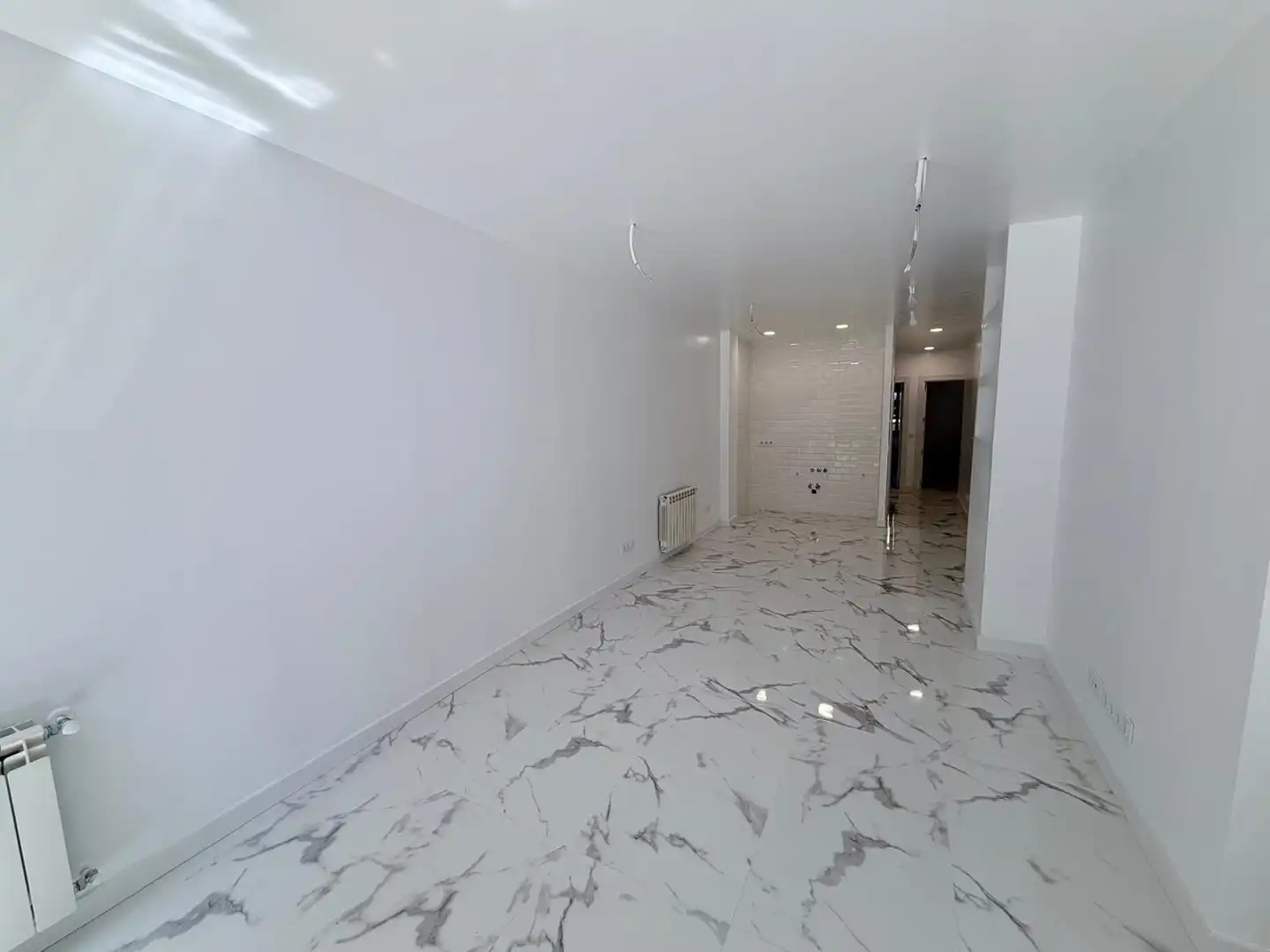 Flat with lift for sale in Colonia de los Almendros, imagen 3