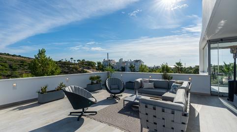 Photo 4 of Attic for sale in Estepona Golf, Málaga