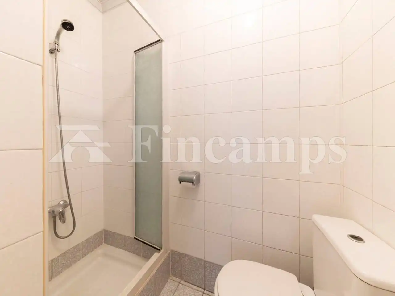 House for sale in Calle Can Puiggener, imagen 38
