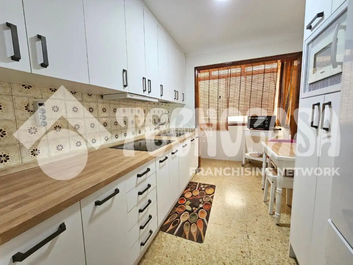 Cuina de Pis en venda en Las Palmas de Gran Canaria