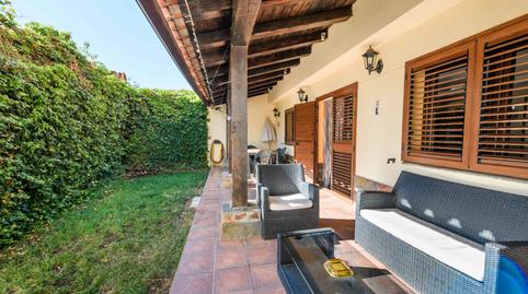 Photo 2 of House or chalet for sale in Calle del Pilar, Matarrubia, Guadalajara