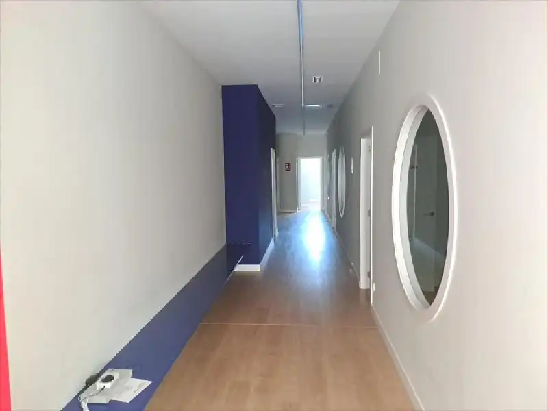 Local en venta en Pontevedra Capital 