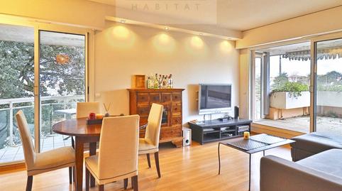 Foto 4 de Apartamento en venta en 22-34 Av. de la Rochefoucauld, Biarritz, País Vasco Francés