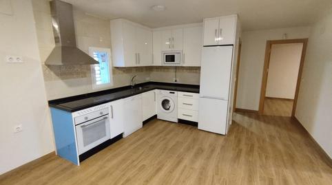 Photo 5 of House or chalet for sale in Zona Sur - Av. de España - San Miguel, Cáceres