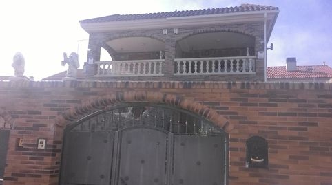 Photo 5 of Flat for sale in Entrena, La Rioja
