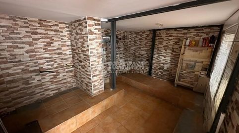 Foto 2 de Piso en venta en Arrabal, Zaragoza Capital
