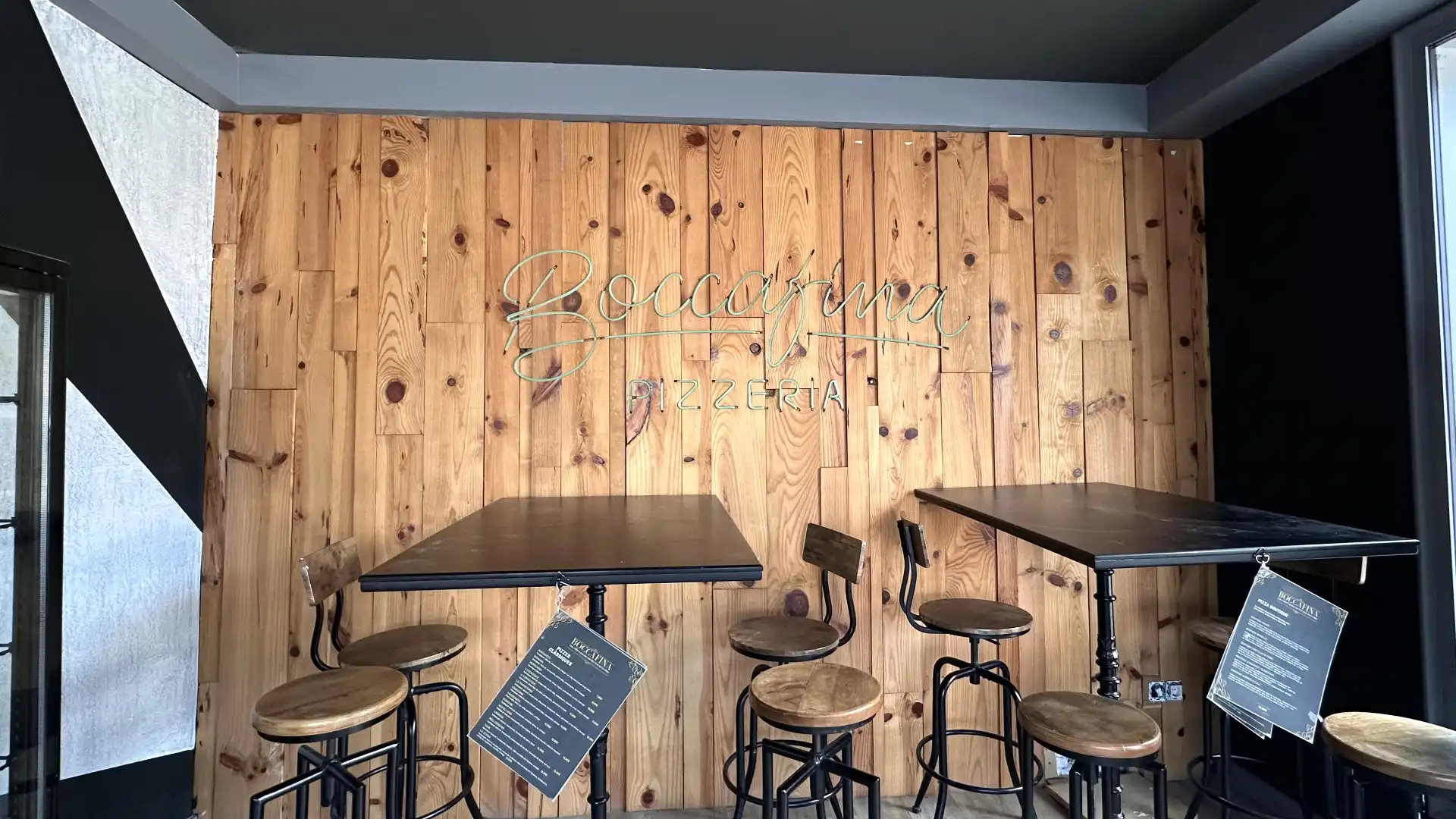 Local en venta en Olot con Aire acondicionado y Parquet