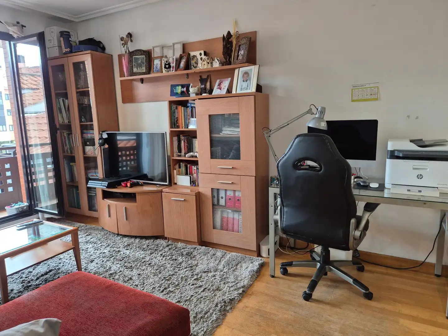 Flat for sale in Viesques