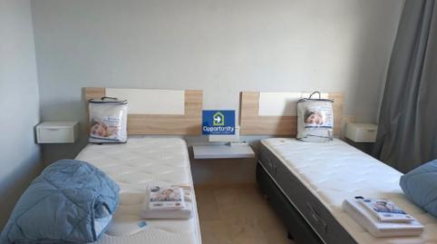 Photo 5 of Flat to rent in Santa Fe, Granada