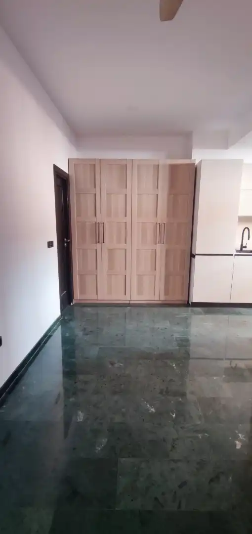 Apartamento de alquiler en Coria del Río con Aire acondicionado, Horno y Lavadora