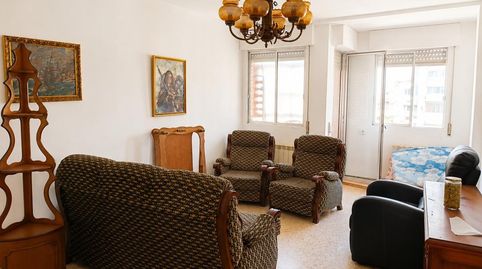 PISO EN VENTA EN LA CALLE TARRAGONA