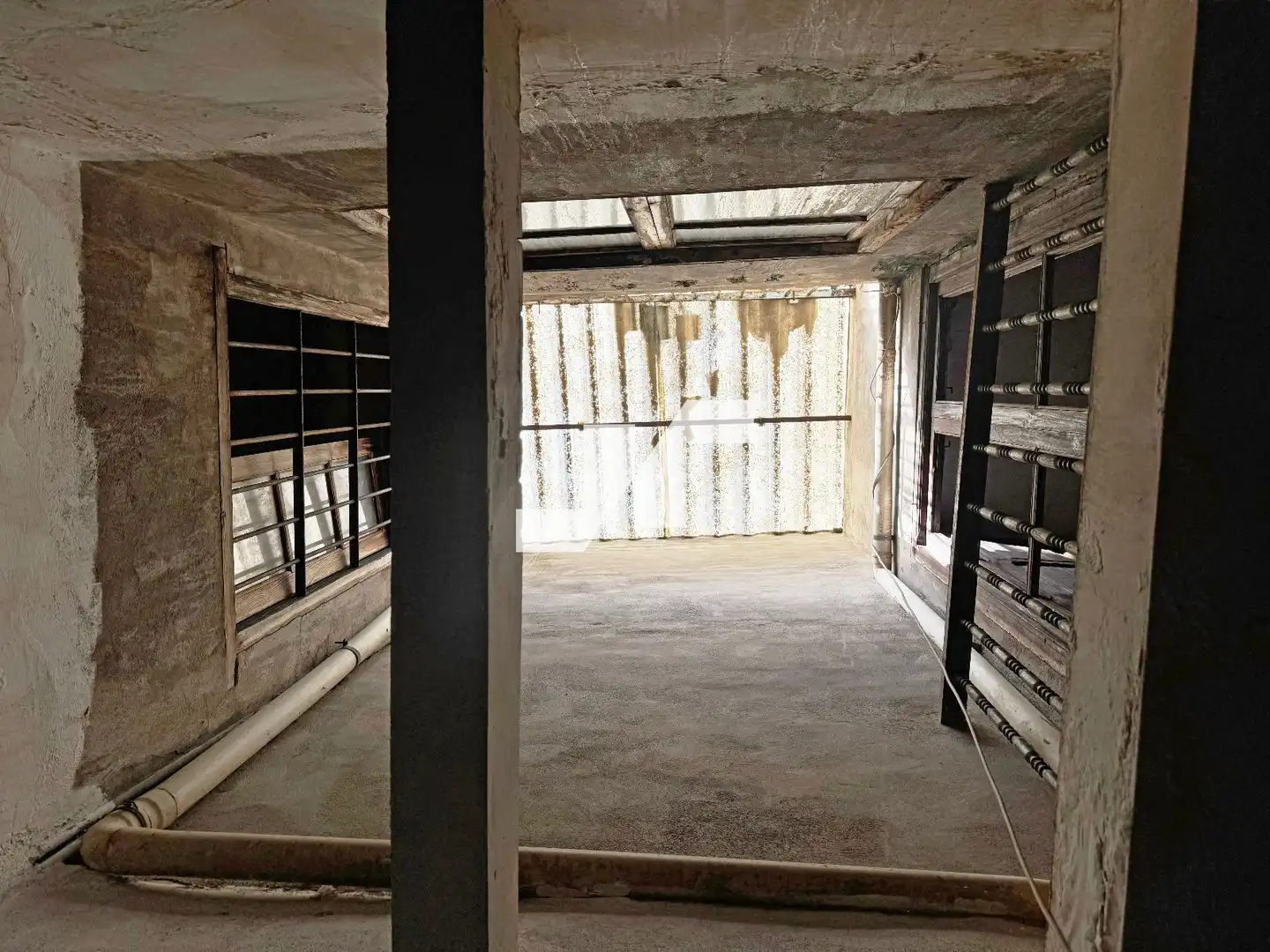 Casa en venta en Santa Bárbara, imagen 7