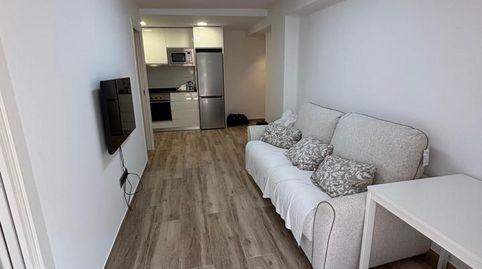 Foto 3 de Piso en venta en Calella, Barcelona