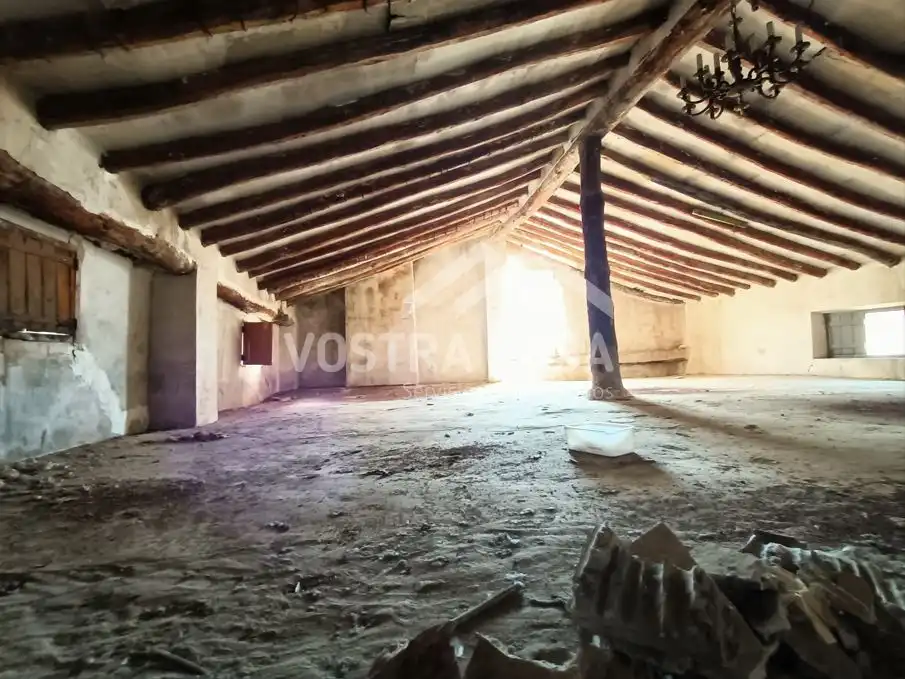 Piso en venta en Empedra, imagen 28