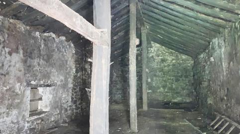 Photo 4 of House or chalet for sale in Espinosa de Los Monteros - Bº Mohedillo, S/n, Espinosa de los Monteros, Burgos