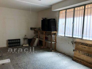Local comercial en venda a Zona Nord
