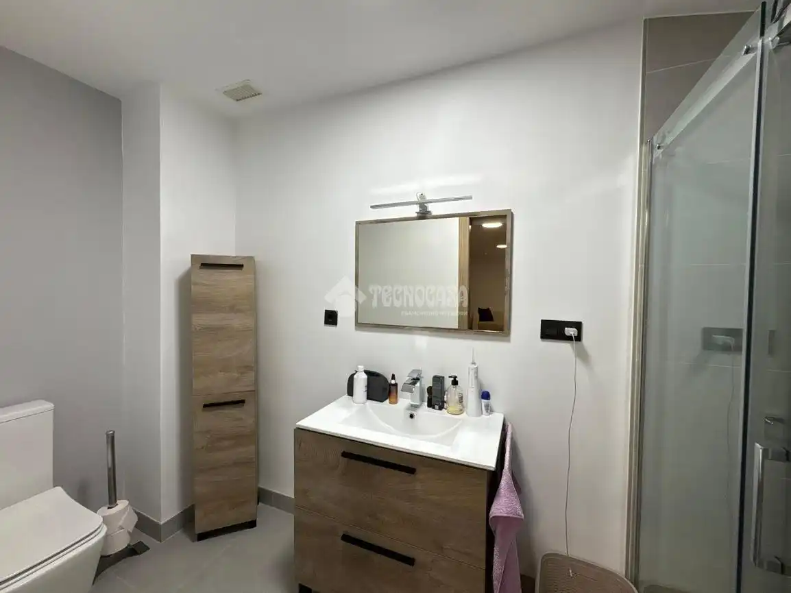 Semi-detached house with terrace for sale in Andújar, imagen 32