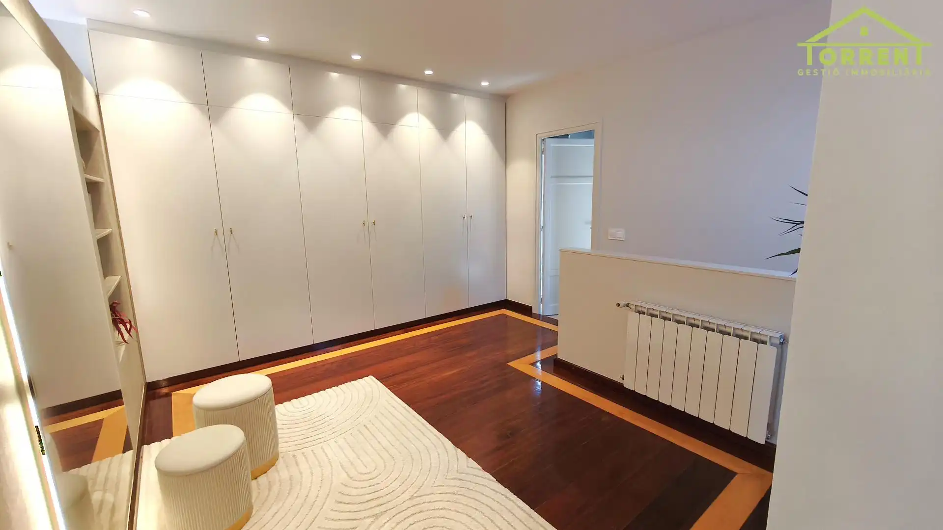 Villa con terrazza in vendita a Alzina, imagen 39