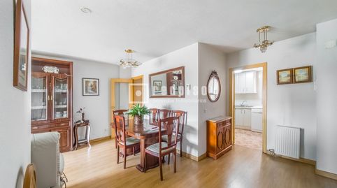 Photo 4 of Flat for sale in De José Prat, Valdebernardo - Valderribas, Madrid Capital