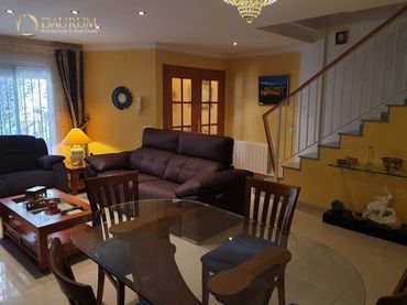 Casa a schiera in vendita a Regne de Valencia