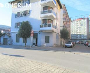 Exterior view of Premises for sale in Galdakao