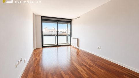 Foto 4 von Wohnung zum Verkauf in President Tarradellas, Cappont, Lleida Capital