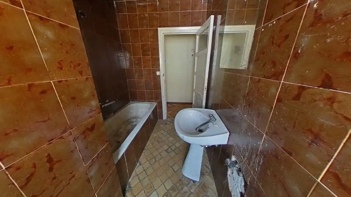 Appartement à vendre à El Carmen - Casas del Hogar, imagen 17