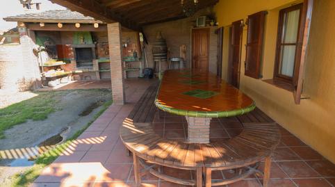 Photo 5 of House or chalet for sale in Camí de Perafita, 15, La Selva del Camp, Tarragona