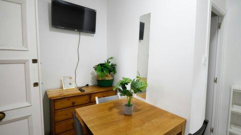 Foto 3 de Piso para compartir en N/a, Sant Andreu de Palomar,  Barcelona Capital