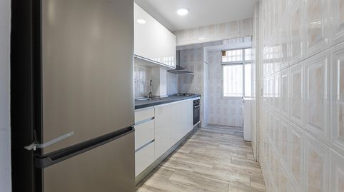 Photo 2 of Ground floor for sale in Carrer Ura, Mare de Déu de Lluc, Palma de Mallorca