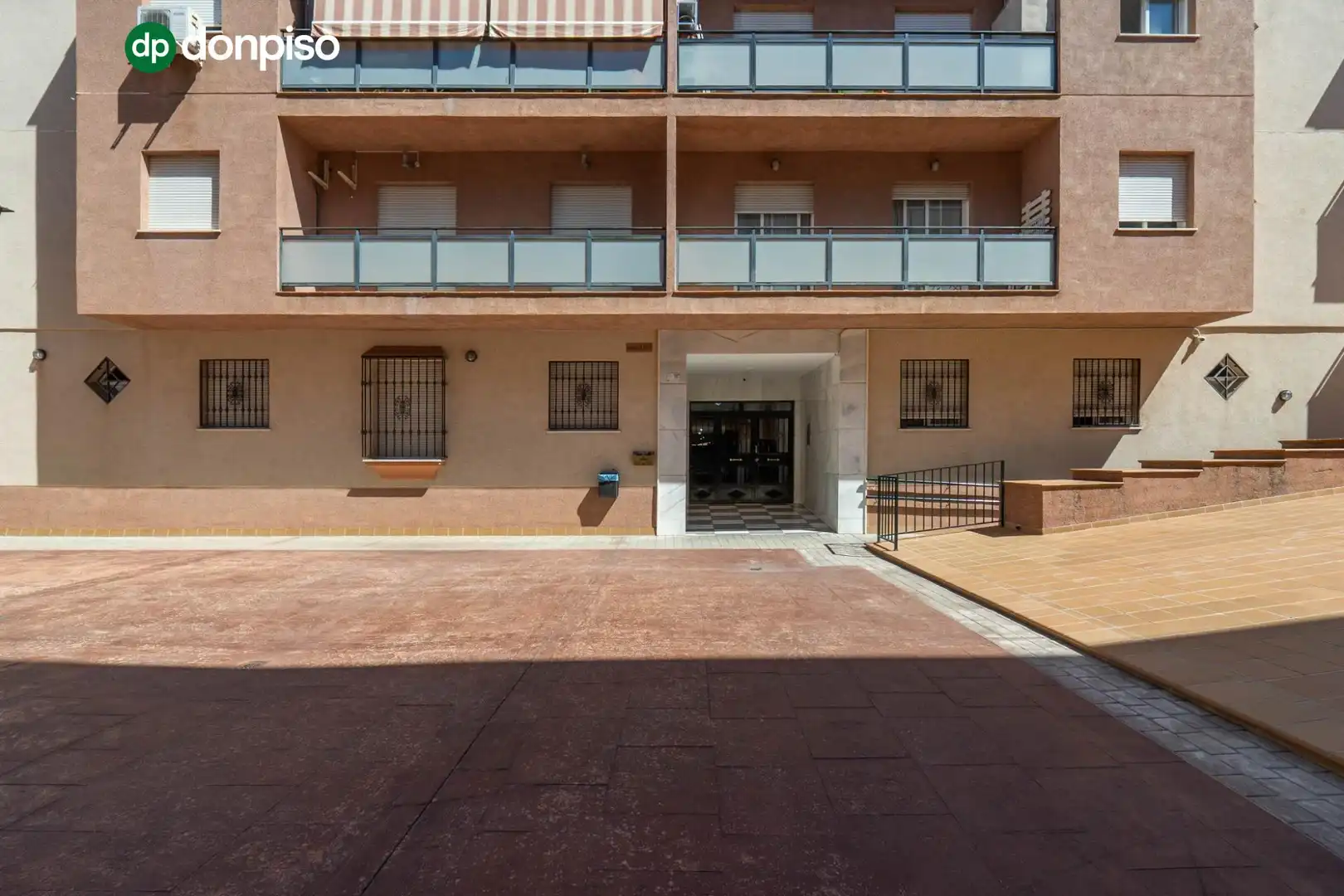 Appartamento con ascensore in vendita a Calle MEJORANA 5, imagen 19
