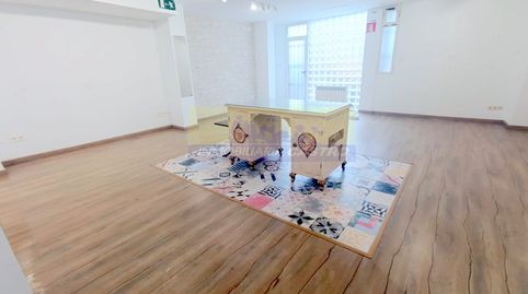 Foto 5 von Geschaftsraum zur Miete in Calle Ardigales, Centro, Castro-Urdiales