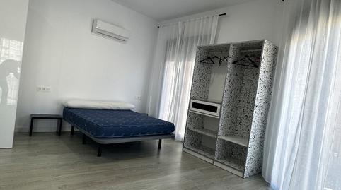 Foto 5 de Apartament de lloguer a Casco Antiguo, Badajoz