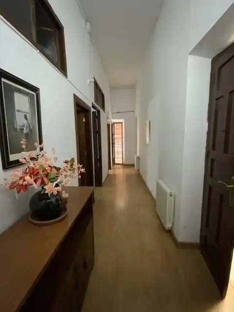 Casa in vendita a Casco Antiguo, imagen 15