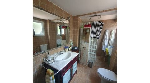 Venta de una casa en Úbeda, immagine 5