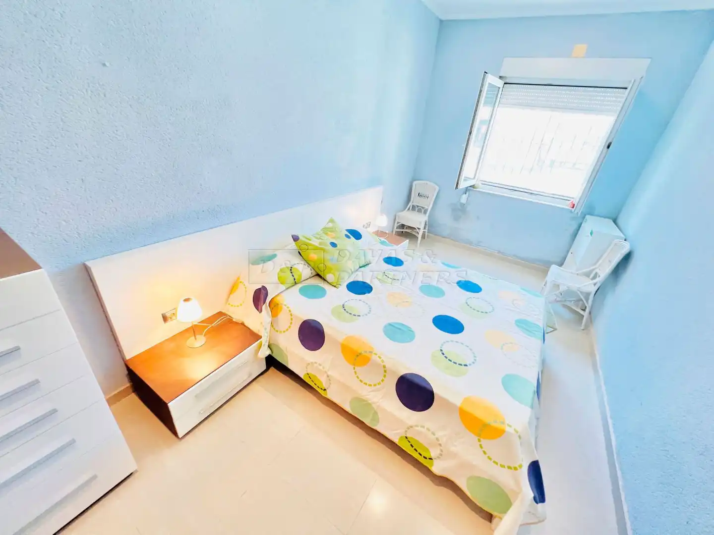 House with pool for sale in Playa de los Locos, imagen 24