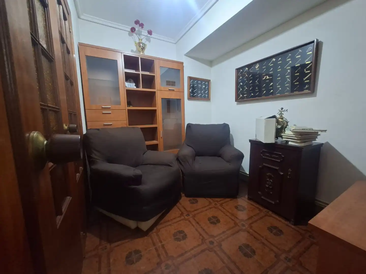 Pis en venda a Rúa Venezuela, imagen 14