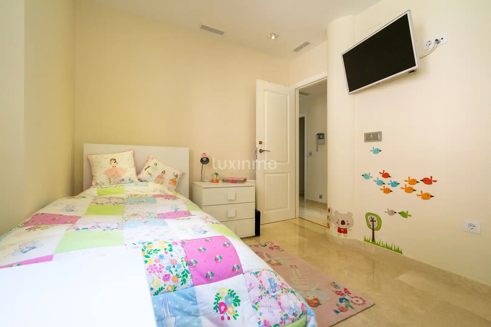 Appartamento con piscina in vendita a Altea Hills, imagen 29
