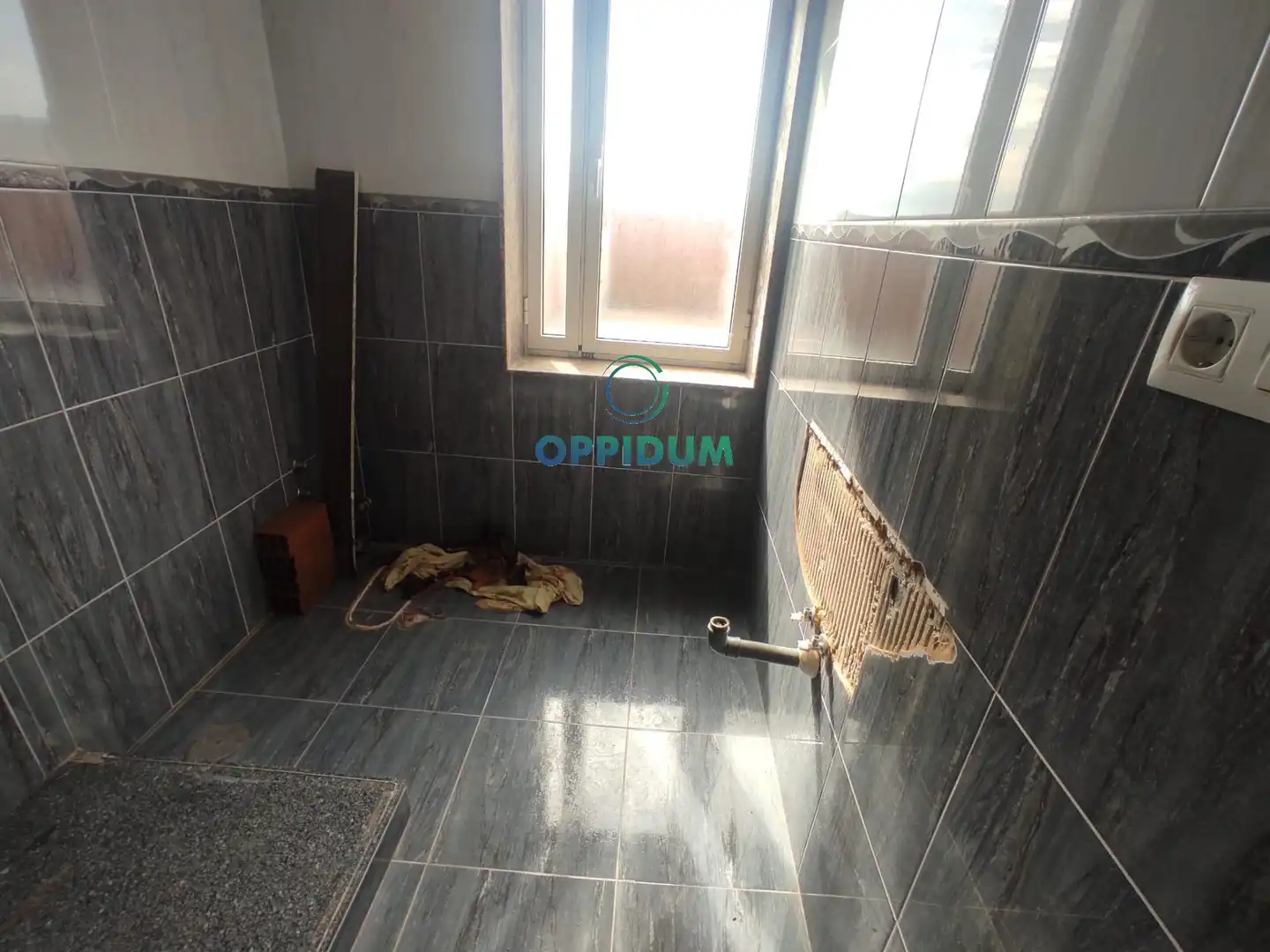Casa en venda a Avenida ERBECEDO 4, imagen 14