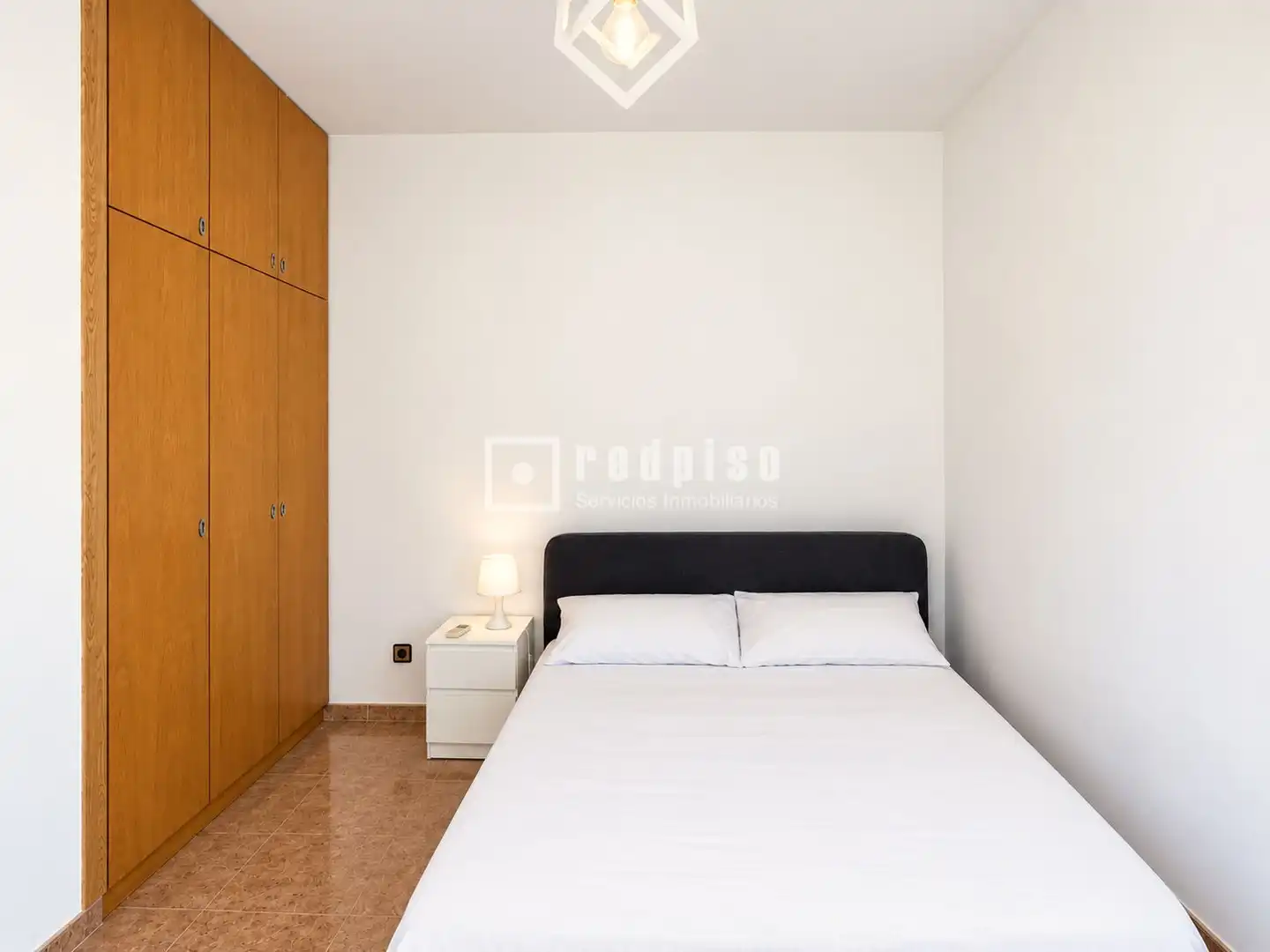 Wohnung zum Verkauf in Eixample, imagen 8