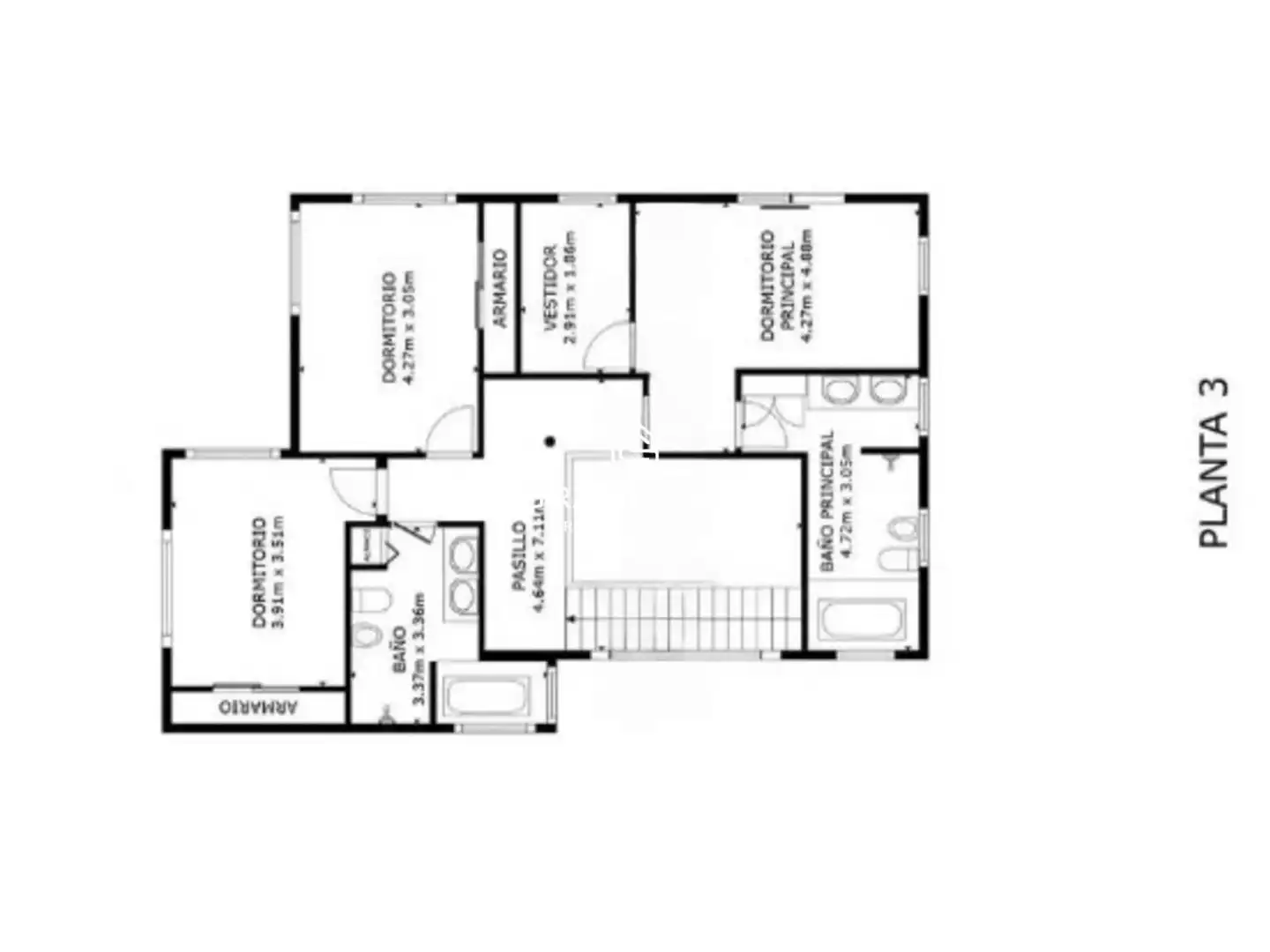 Detached house with pool for sale in Calle Llaüt, imagen 54