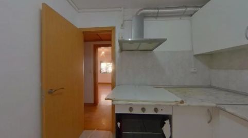 Foto 5 de Piso en venta en Carrer del Cadí, El Turó de la Peira, Barcelona Capital