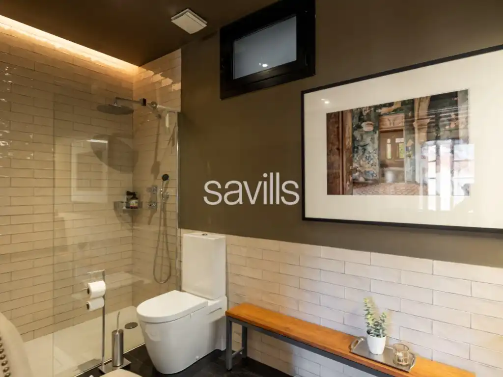 Apartament amb terrassa en venda a Ciutat Vella, imagen 17