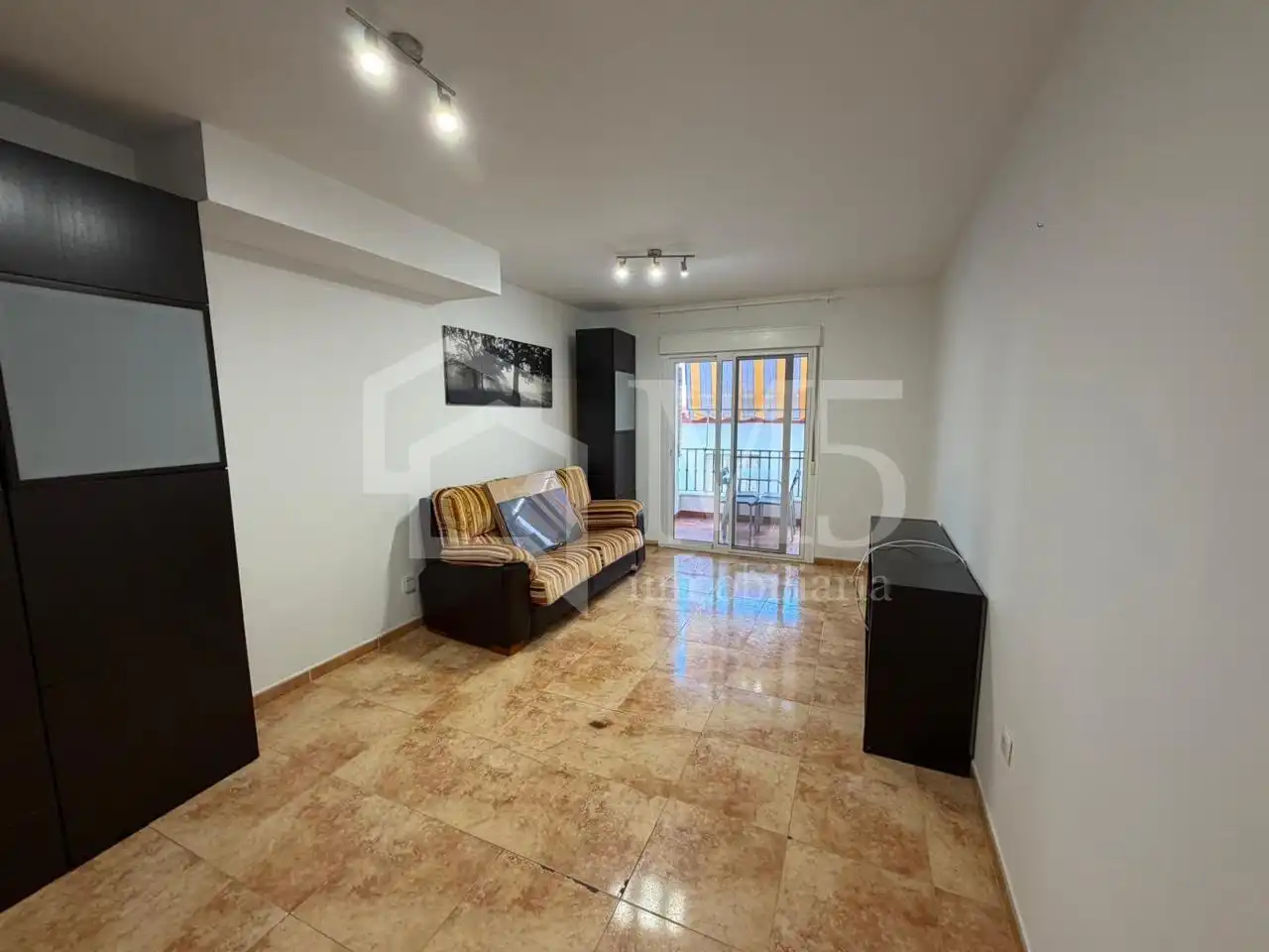 Wohnung mit Aufzug zum Verkauf in Algarrobo costa, imagen 4