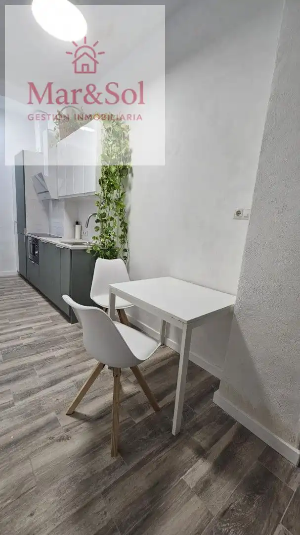 Casa en venda a Sueca ciudad, imagen 12
