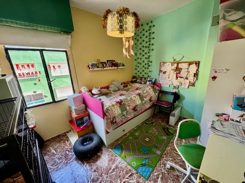 Apartment zum Verkauf in Pueblo de Cullera, imagen 34