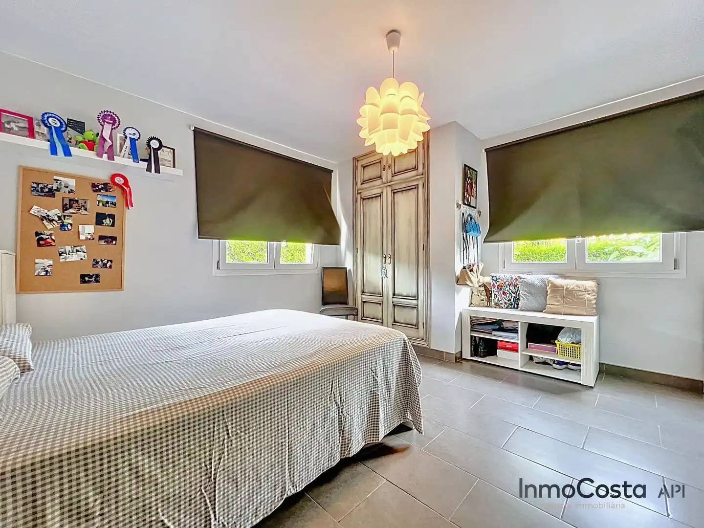 Haus mit Pool zum Verkauf in Carrer Bell Racó 15A, imagen 22