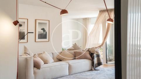 Foto 3 de Pis en venda a Carrer de Son Espanyolet, Son Espanyolet,  Palma de Mallorca