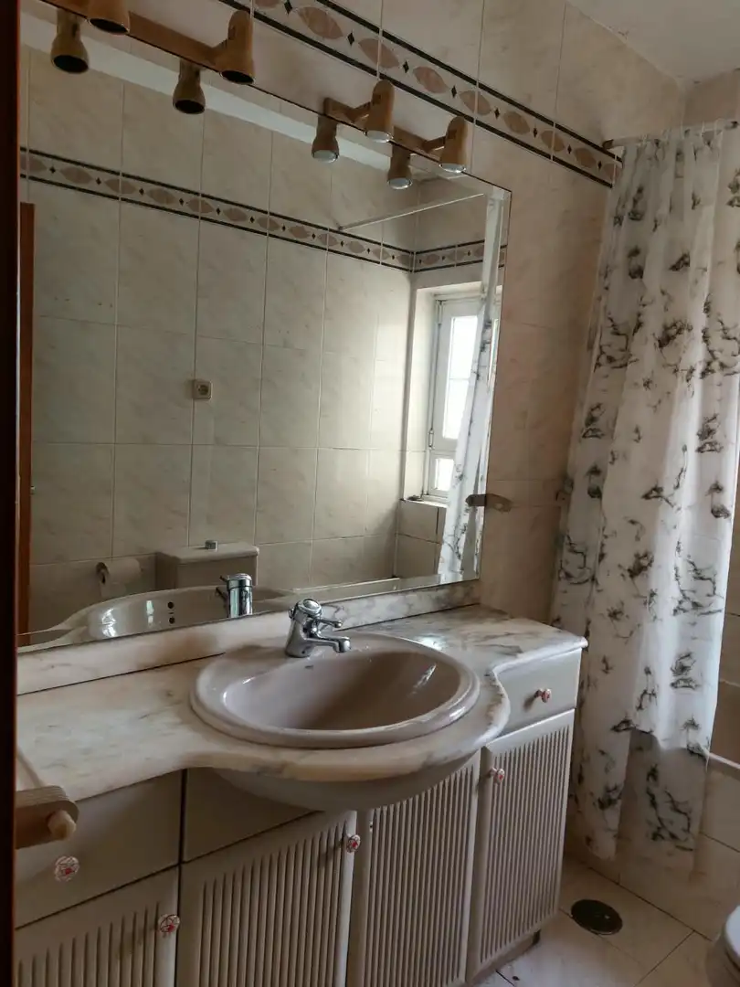 Apartamento en venta en Calle del Castillo de Uclés, imagen 6
